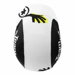 Cappellino Team Qhubeka Assos 2021 7 Cappellino Team Qhubeka Assos 2021 -Vendite Biciclette MTB ass p36.70.100.99.os 003