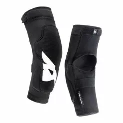 Gomitiere Bluegrass Solid