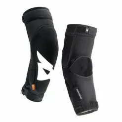 Gomitiere Bluegrass Solid D3O