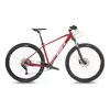 BH Bikes Bicicletta MTB BH Spike 2.5 29" Shimano Deore 1x10V Rosso -Vendite Biciclette MTB bh a2592 rwr 001