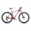BH Bikes Bicicletta MTB BH Spike 3.0 29" Rosso -Vendite Biciclette MTB bh a3092 rwr 001