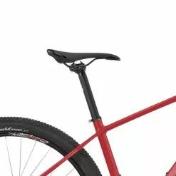 BH Bikes Bicicletta MTB BH Expert 4.0 Shimano Deore 1x12V Rosso -Vendite Biciclette MTB bh a4092 rnb 001 1
