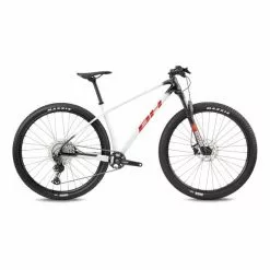 BH Bikes Bicicletta MTB BH Ultimate 7.0 29" Bianco