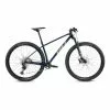 BH Bikes Bicicletta MTB BH Ultimate 7.5 29" Bluastro 1 BH Bikes Bicicletta MTB BH Ultimate 7.5 29" Bluastro -Vendite Biciclette MTB bh a7592 bsb 001