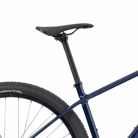 BH Bikes Bicicletta MTB BH Ultimate 7.5 29" Bluastro 5 BH Bikes Bicicletta MTB BH Ultimate 7.5 29" Bluastro - immagine 3