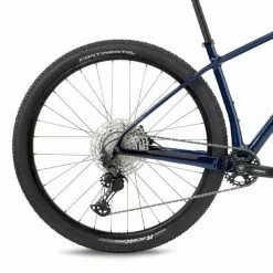 BH Bikes Bicicletta MTB BH Ultimate 7.5 29" Bluastro 11 BH Bikes Bicicletta MTB BH Ultimate 7.5 29" Bluastro -Vendite Biciclette MTB bh a7592 bsb 001 2