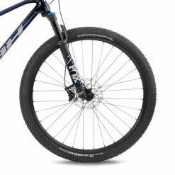 BH Bikes Bicicletta MTB BH Ultimate 7.5 29" Bluastro 12 BH Bikes Bicicletta MTB BH Ultimate 7.5 29" Bluastro -Vendite Biciclette MTB bh a7592 bsb 001 3