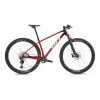 BH Bikes Bicicletta MTB BH Ultimate 7.5 29" Rosso -Vendite Biciclette MTB bh a7592 rwr 001