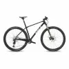 BH Bikes Bicicletta MTB BH Ultimate 8.0 Nero 2 BH Bikes Bicicletta MTB BH Ultimate 8.0 Nero -Vendite Biciclette MTB bh a8092 nwr 001