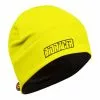 Gorro Bioracer Tempest Fluo Giallo Fluor -Vendite Biciclette MTB bio br15518cw19 fly 001