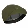 Cappellino Bioracer Summer Cap Verde Scuro -Vendite Biciclette MTB bio br20023 o 001