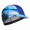 Cappellino Bioracer Technical Azzurrino Lilla -Vendite Biciclette MTB bio br20025 pap d p 001