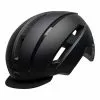 Casco Bell Daily Nero -Vendite Biciclette MTB bl 7137704 001