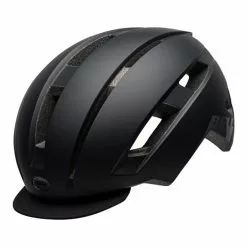 Casco Bell Daily Nero