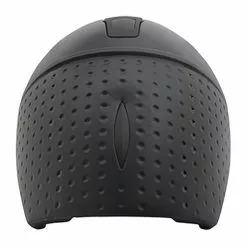 Casco Lazer Tardiz 2 Nero -Vendite Biciclette MTB blc2177883810 004