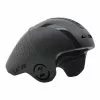 Casco Lazer Tardiz 2 Nero 2 Casco Lazer Tardiz 2 Nero -Vendite Biciclette MTB blc21778838 001