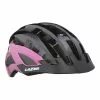 Casco Lazer Petit DLX MIPS Nero Rosa 1 Casco Lazer Petit DLX MIPS Nero Rosa -Vendite Biciclette MTB blc2197887199 001