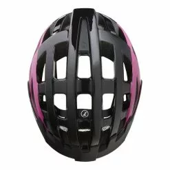 Casco Lazer Petit DLX MIPS Nero Rosa -Vendite Biciclette MTB blc2197887199 005