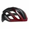Casco Lazer Genesis Rosso Nero -Vendite Biciclette MTB blc2207887332 c 001