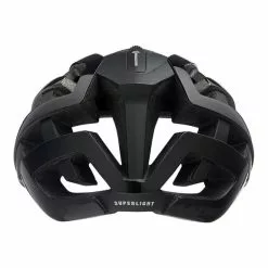 Casco Lazer Genesis Rosso Nero -Vendite Biciclette MTB blc2207887332 c 003