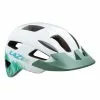 Casco Lazer Gekko Bianco Tropicale Bambini -Vendite Biciclette MTB blc2207888188 001
