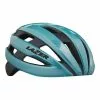 Casco Lazer Sphere Blu 1 Casco Lazer Sphere Blu -Vendite Biciclette MTB blc2217889319 c 001