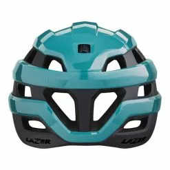 Casco Lazer Sphere Blu -Vendite Biciclette MTB blc2217889319 c 003