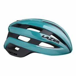 Casco Lazer Sphere Blu -Vendite Biciclette MTB blc2217889319 c 004