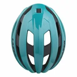 Casco Lazer Sphere Blu -Vendite Biciclette MTB blc2217889319 c 005