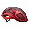 Casco Lazer Vento KinetiCore Rosso Granata 2 Casco Lazer Vento KinetiCore Rosso Granata -Vendite Biciclette MTB blc2227890005 c 001
