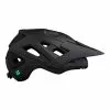 Casco Lazer Jackal KinetiCore Nero 2 Casco Lazer Jackal KinetiCore Nero -Vendite Biciclette MTB blc2227890232 c 001