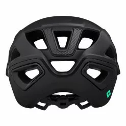 Casco Lazer Jackal KinetiCore Nero -Vendite Biciclette MTB blc2227890232 c 005