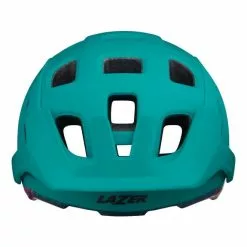 Casco Lazer Jackal KinetiCore Blu Rosa 10 Casco Lazer Jackal KinetiCore Blu Rosa -Vendite Biciclette MTB blc2227890268 c 003