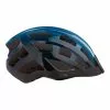 Casco Lazer Compact DLX MIPS Blu Scuro Nero -Vendite Biciclette MTB blc2227890463 001