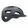 Casco Lazer Lizard+ MIPS Grigio Opaco -Vendite Biciclette MTB blc2227890552 c 001
