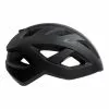 Casco Lazer Cannibal Nero Opaco -Vendite Biciclette MTB blc2227890796 c 001