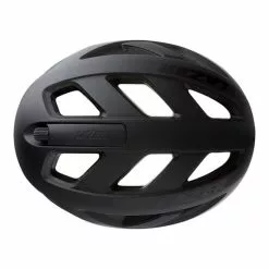 Casco Lazer Cannibal Nero Opaco -Vendite Biciclette MTB blc2227890796 c 005
