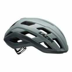 Casco Lazer Strada KinetiCore Blu Grigio Opaco