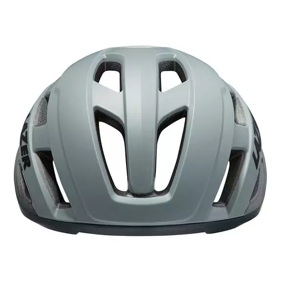 Casco Lazer Strada KinetiCore Blu Grigio Opaco 4 Casco Lazer Strada KinetiCore Blu Grigio Opaco - immagine 2