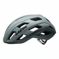 Casco Lazer Strada KinetiCore Blu Grigio Opaco 10 Casco Lazer Strada KinetiCore Blu Grigio Opaco -Vendite Biciclette MTB blc2227891056 c 003