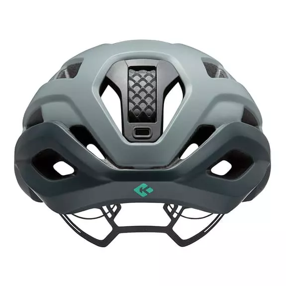 Casco Lazer Strada KinetiCore Blu Grigio Opaco 6 Casco Lazer Strada KinetiCore Blu Grigio Opaco - immagine 4