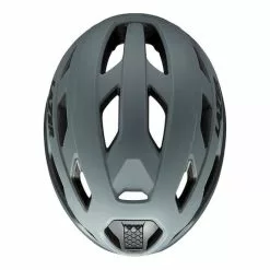 Casco Lazer Strada KinetiCore Blu Grigio Opaco 12 Casco Lazer Strada KinetiCore Blu Grigio Opaco -Vendite Biciclette MTB blc2227891056 c 005