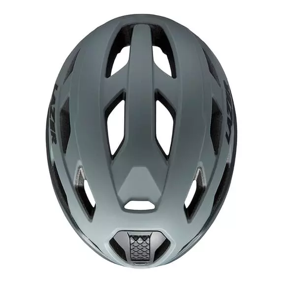 Casco Lazer Strada KinetiCore Blu Grigio Opaco 7 Casco Lazer Strada KinetiCore Blu Grigio Opaco - immagine 5