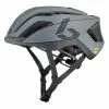 BOLLE Casco Bollé FURO MIPS Grigio Chiaro Giallo 2 BOLLE Casco Bollé FURO MIPS Grigio Chiaro Giallo -Vendite Biciclette MTB bo bol32239 40 41 001