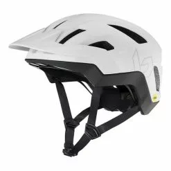 BOLLE Casco Bollé Adapt MIPS Bianco Mate