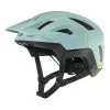 BOLLE Casco Bollé Adapt MIPS Grigio Mate -Vendite Biciclette MTB bo bol32279 80 81 001