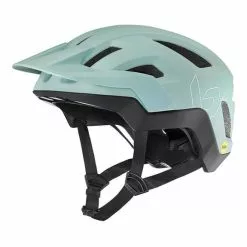 BOLLE Casco Bollé Adapt MIPS Grigio Mate