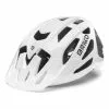 Casco Briko Sismic X Bianco -Vendite Biciclette MTB brk 231166w a02 001