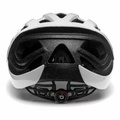 Casco Briko Sismic X Bianco -Vendite Biciclette MTB brk 231166w a02 004