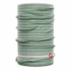 Scaldacollo Castelli Head Thingy Verde Pallido Bianco -Vendite Biciclette MTB ca 4522044 346 001